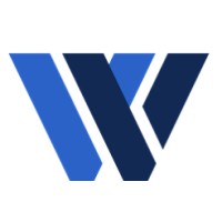WOLLU.CH logo - Similar company to Lf Groupe
