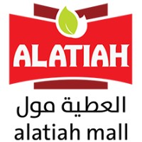 alatiah mall logo - Similar company to Caffuu Mall