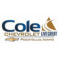Cole Chevrolet