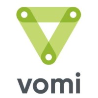 Vomi consulting logo - Similar company to Briva