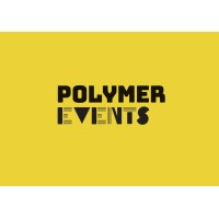 Polymer Events logo - Similar company to Port Profile Ltd