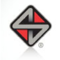 Intersoft Solutions Africa