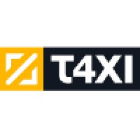 T4XI logo - Similar company to Efimatica