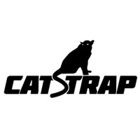 CatStrap logo - Similar company to Bodybarn Medispa