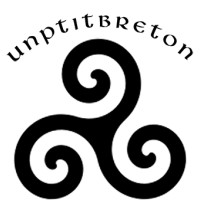 unptitbreton logo - Similar company to Crédit Agricole Ile-De-France Immobilier
