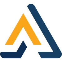 Aldrich Consulting logo - Similar company to Re2 Technology Consultants Inc