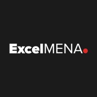 ExcelMENA logo - Similar company to Zero1Hundred