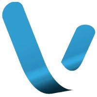 Virtual Desk logo - Similar company to Kymi - Know Your Market Insights