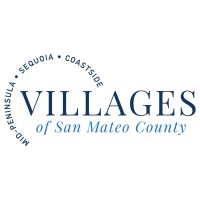 Villages Of San Mateo County logo - Similar company to Archimates