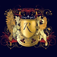 Rochay Elite logo - Similar company to Hexis Investment Advisory
