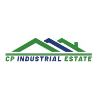 CP Industrial Estate logo - Similar company to Welbec Properties