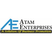 Atam Enterprises logo - Similar company to Sniffbnb