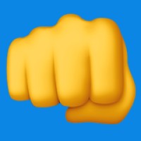 👊BOOM👊 Business Services, LLC logo - Similar company to Frymire Services, Inc.