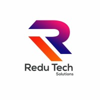 Redu Tech logo - Similar company to Redhu Technology Pvt Ltd