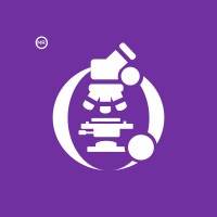 Laboratorio Clínico Nova logo - Similar company to Biosstemcells