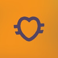 BE MORE with Anu logo - Similar company to Inspired Purpose Partners