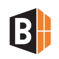BATILOC logo - Similar company to Hedimag - Fabricant De Bases Vie, Bureaux Modulaires, Containers Aménagés, Containers De Stockage