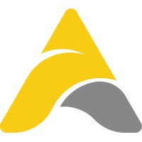 Olinno logo - Similar company to Technocom