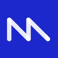 MAN Digital: HubSpot-First ABM Agency logo - Similar company to Pollen