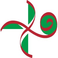 Welsh Singers Competition | Cystadleuaeth Cantorion Cymreig logo - Similar company to Bath Spa University Partnerships