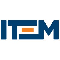 ITEM SRL logo - Similar company to Item Telecom Srl