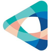 Headspring Executive Development logo - Similar company to Elliott Training Ltd
