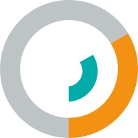 RareLab