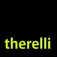 Therelli logo - Similar company to Agro Express
