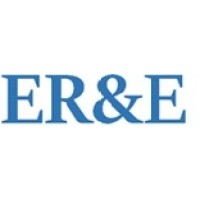 Earthquake Research and Engineering Inc logo - Similar company to Ere