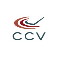 Ccv - Centrum Voor Christelijk Vormingswerk