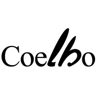 Coelho Decorações Papel de Parede logo - Similar company to Quaker Textil Do Brasil