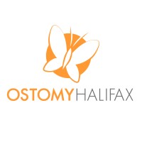 Ostomy Halifax Society