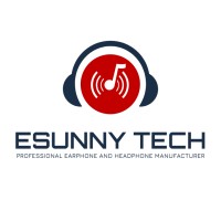 ESunnyTech logo - Similar company to Stereo Studio Aps