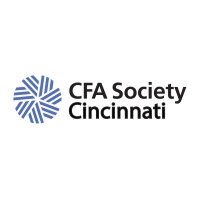CFA Society Cincinnati logo - Similar company to Cfa Society Dallas/Fort Worth