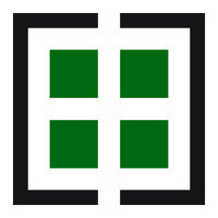 Essex Capital Markets logo - Similar company to 4Corners