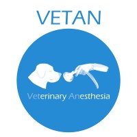 VETAN NL logo - Similar company to Sonetas