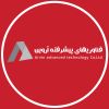 Arvin Advanced Technology Co.Ltd logo - Similar company to Three Palm Software