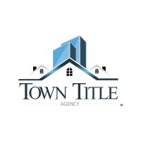 Town Title Agency logo - Similar company to Tsb Title