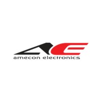 Amecon Electronics