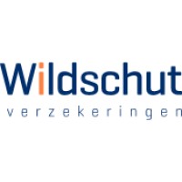 Wildschut Verzekeringen logo - Similar company to Van Luin || Doorzien >> Vooruitzien