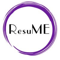 ResuME logo - Similar company to Ekko App