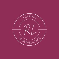 Koučink a HR konzultace logo - Similar company to Merineo, S.R.O.