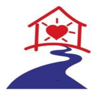 Residential Homecare Services
