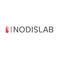 NODISLAB logo - Similar company to Efik Solutions
