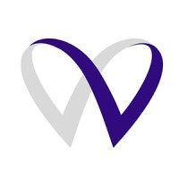 Vida Ventures, LLC logo - Similar company to Mpm Bioimpact