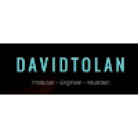 David Tolan