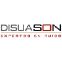 Disuason, S.L. Expertos En Ruido