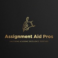 Assignment Aid Pros logo - Similar company to Assignment Project Help