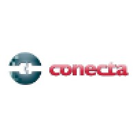 Conecta Tecnología Y Gestión