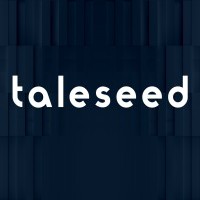 TALESEED logo - Similar company to Darwill